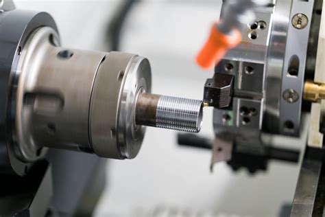 cnc precision turning parts processing|cnc precision turning machine.